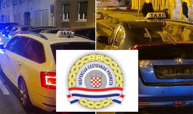 Slika /slike/foto ICPC/foto ICPC 2025/ICPC INPP-ST 6-8_25/nsl ICPC T15 13-4-25 w 6-8_25.jpg